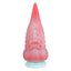 Mimic Octopus Monster Tentacle Dildo S